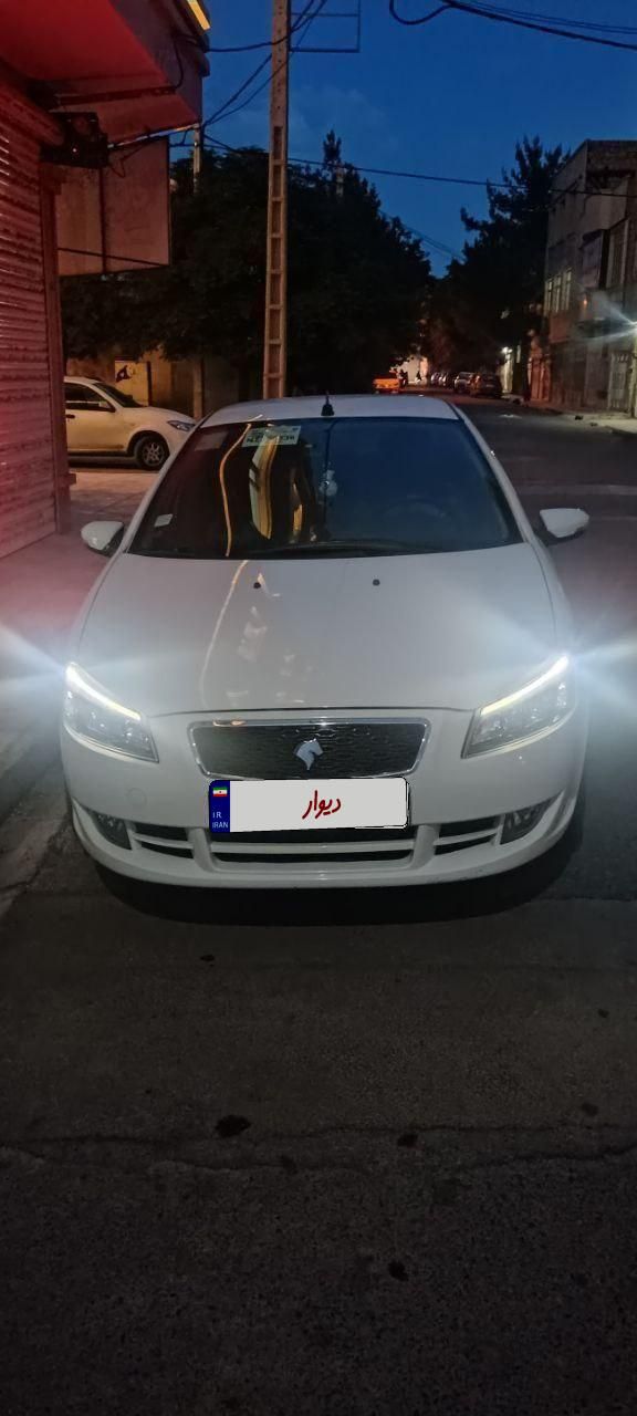 خودرو رانا، پلاس آگهی ann_18658975