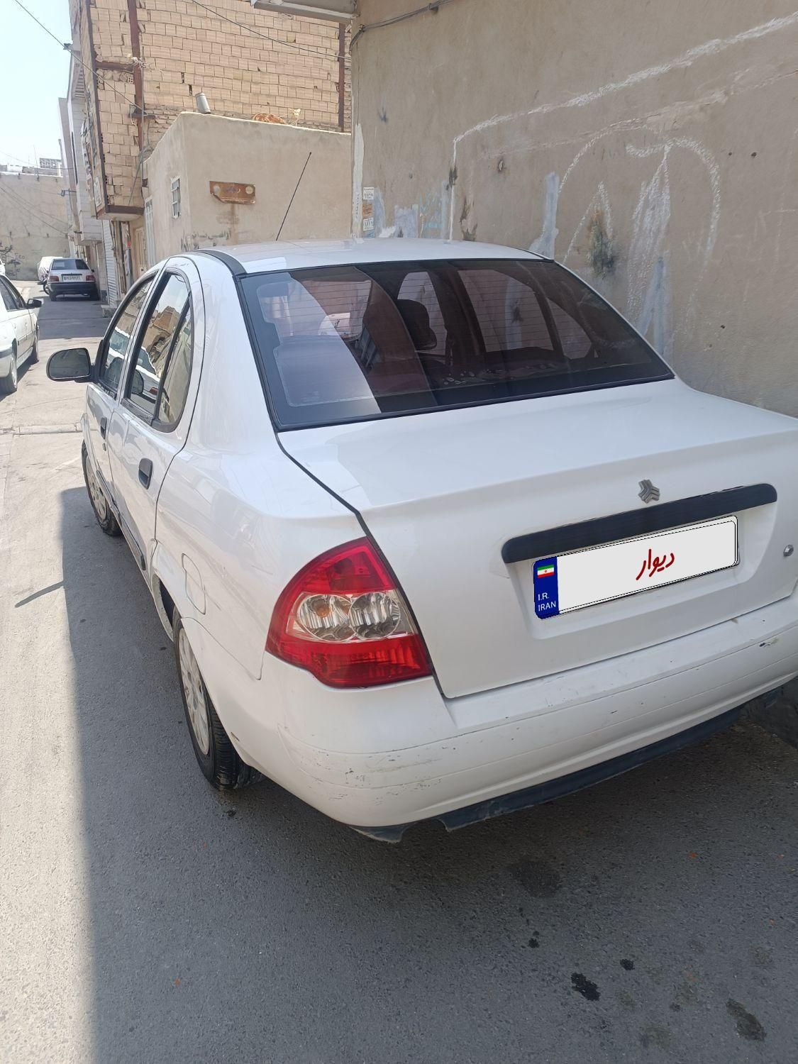 خودرو تیبا، صندوق دار آگهی ann_18659044