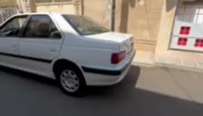 خودرو پژو، پارس آگهی ann_18659127