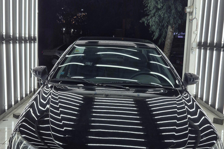 خودرو دنا، پلاس آگهی ann_18659158