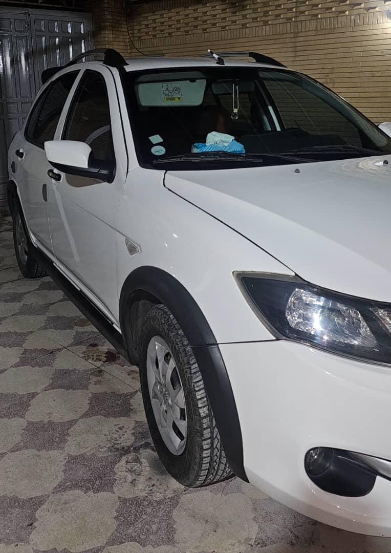 خودرو کوییک، S آگهی ann_18659187