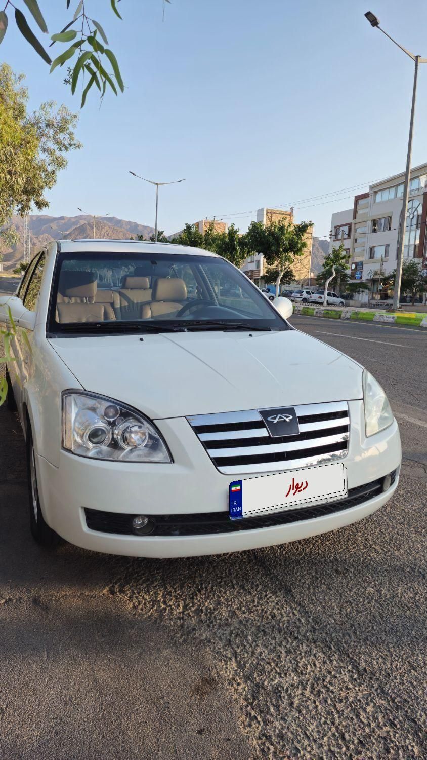 خودرو ام وی ام، 530 آگهی ann_18659224
