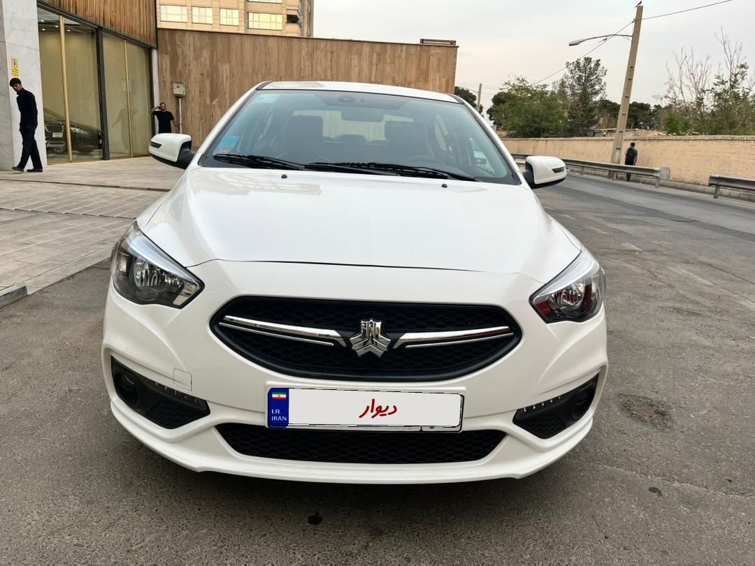 خودرو شاهین، G آگهی ann_18659230
