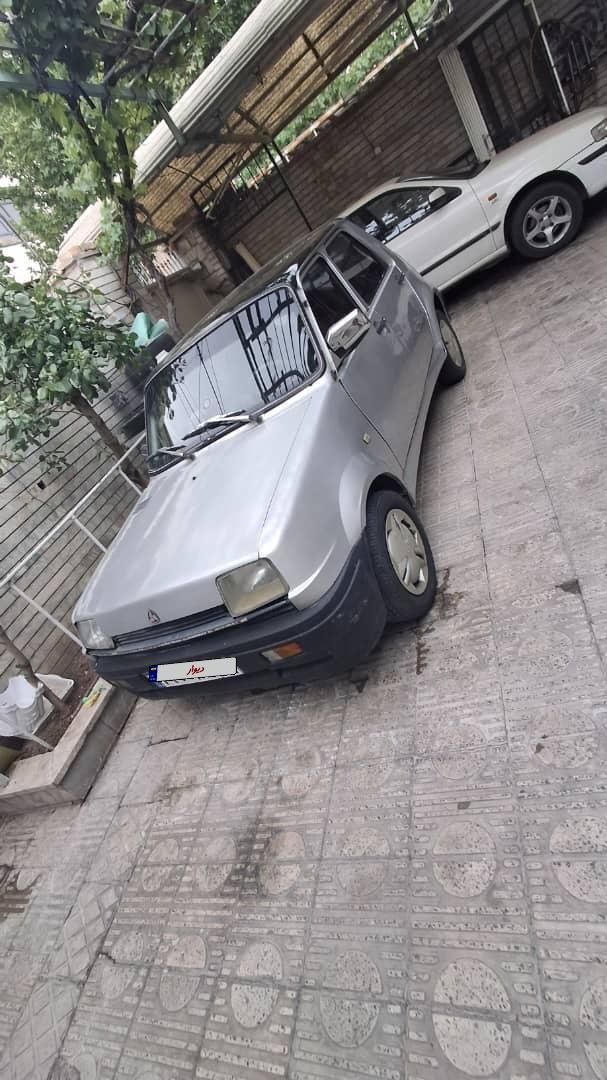 خودرو رنو، پی کی آگهی ann_18659242