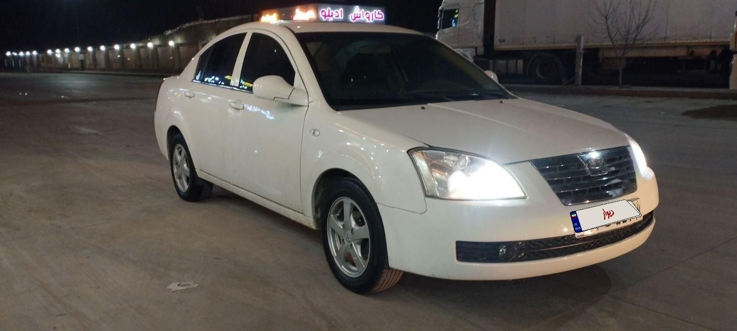 خودرو ام وی ام، 530 آگهی ann_18659253