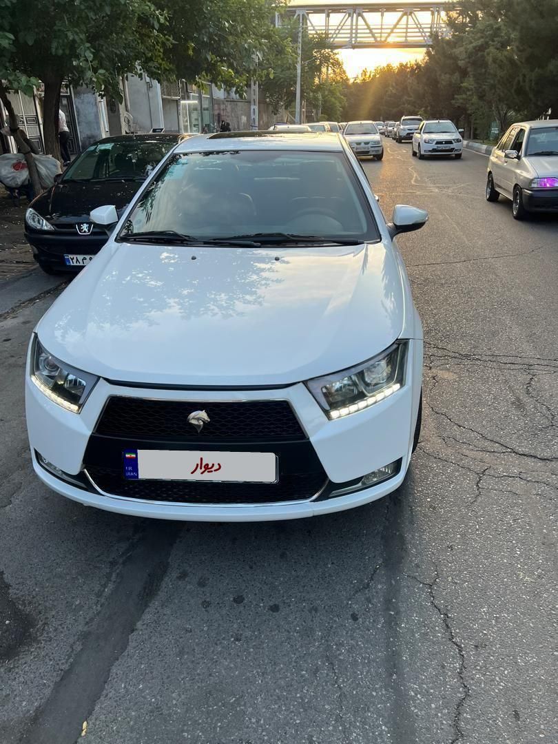 خودرو دنا، پلاس توربو آگهی ann_18659313