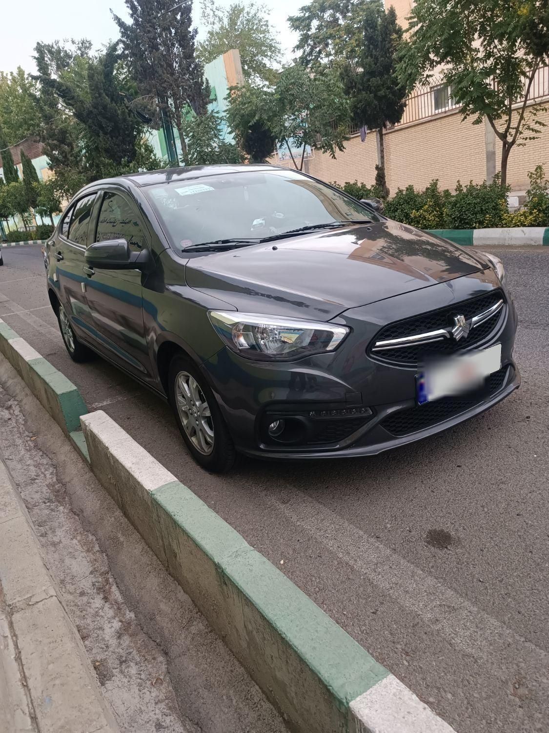 خودرو شاهین، G آگهی ann_18659349