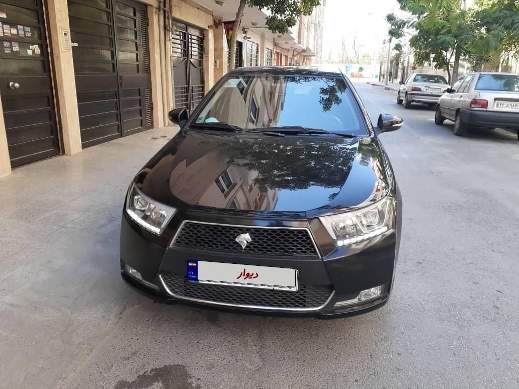 خودرو دنا، پلاس توربو آگهی ann_18659379