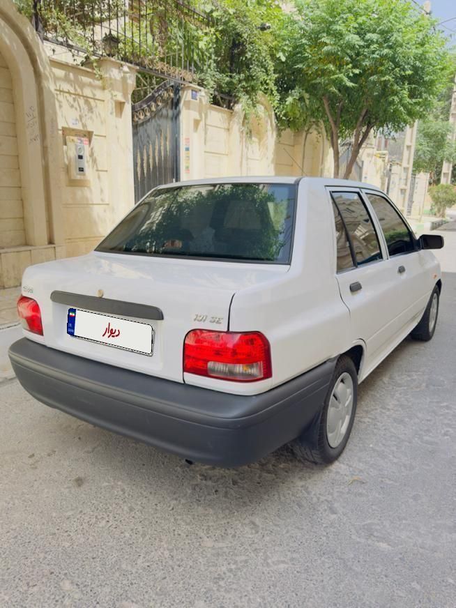 خودرو پراید، 131 آگهی ann_18659416