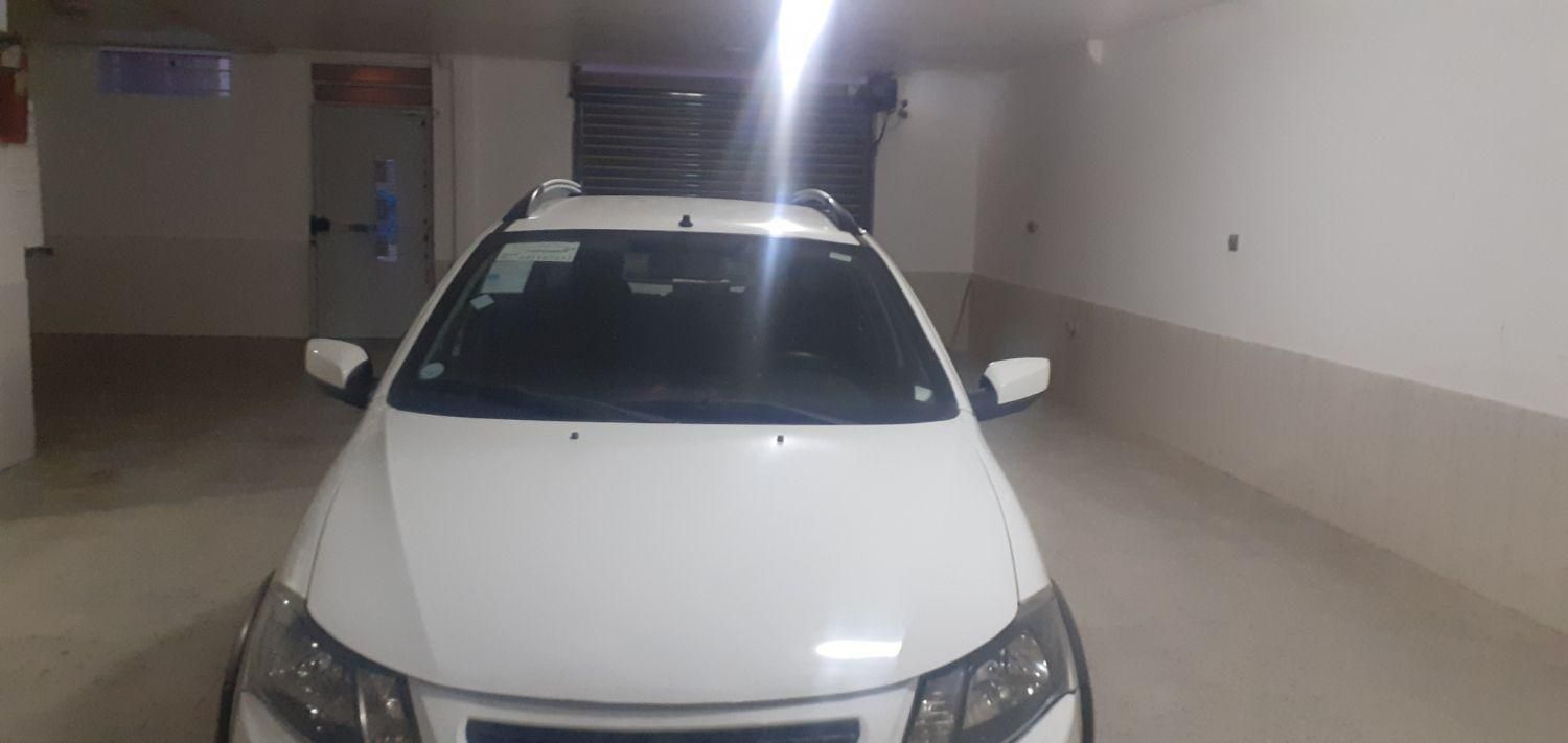 خودرو کوییک، معمولی آگهی ann_18659689