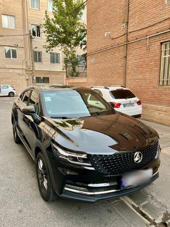 خودرو دیگنیتی، پرایم آگهی ann_18659769