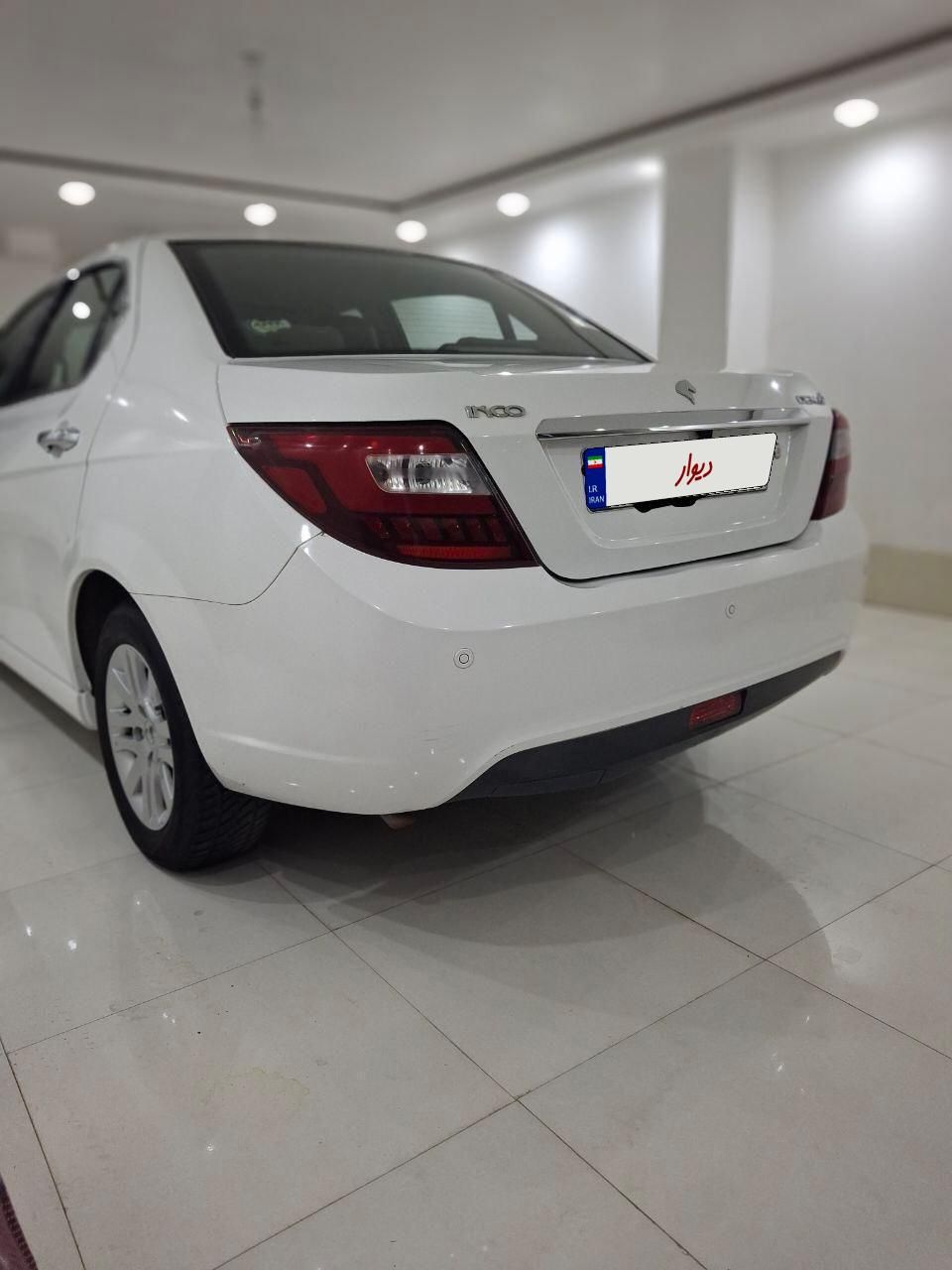 خودرو دنا، پلاس آگهی ann_18659786