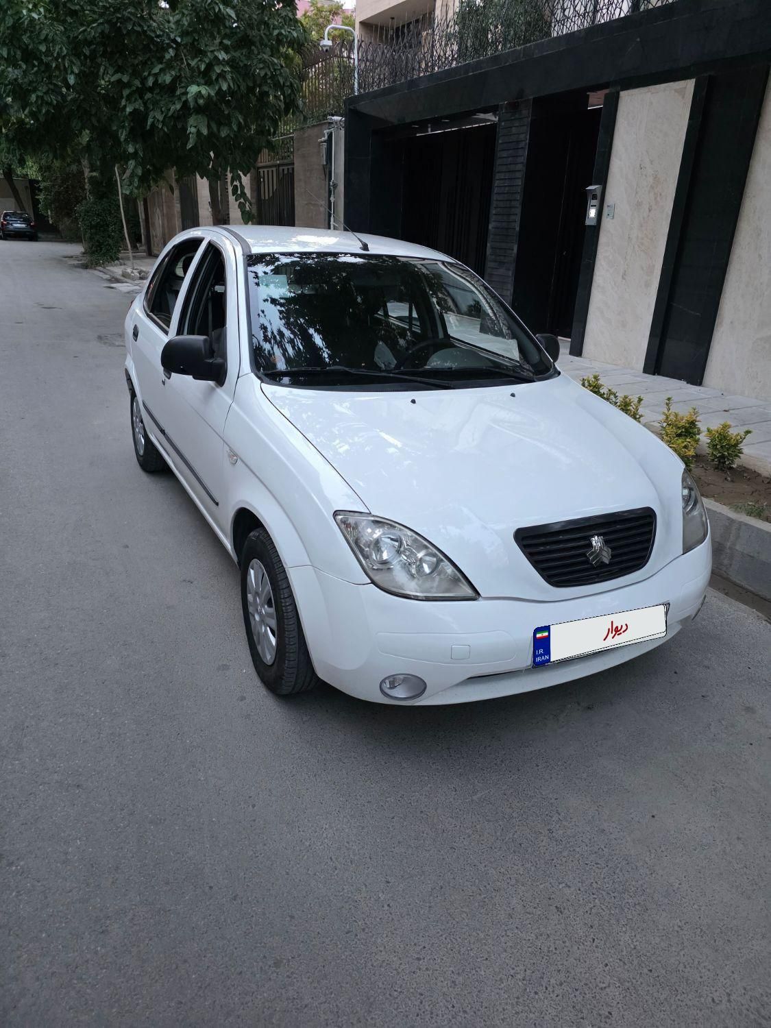 خودرو تیبا، 2 آگهی ann_18659863
