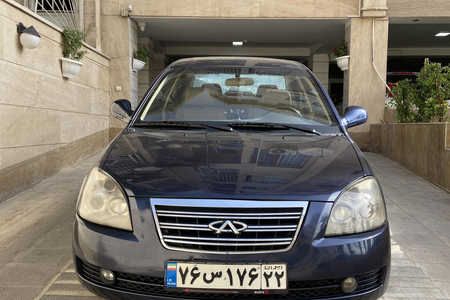 خودرو ام وی ام، 530 آگهی ann_18659888