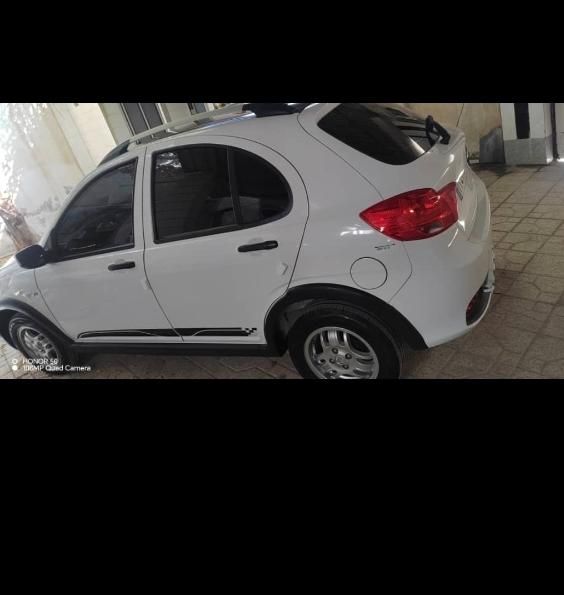 خودرو کوییک، R آگهی ann_18659964