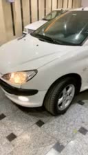 خودرو پژو، 206 آگهی ann_18659971