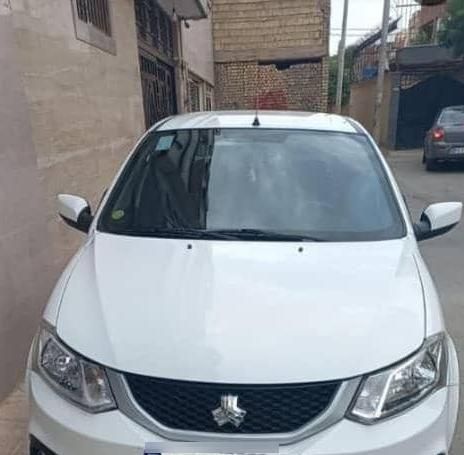 خودرو ساینا، S آگهی ann_18660017