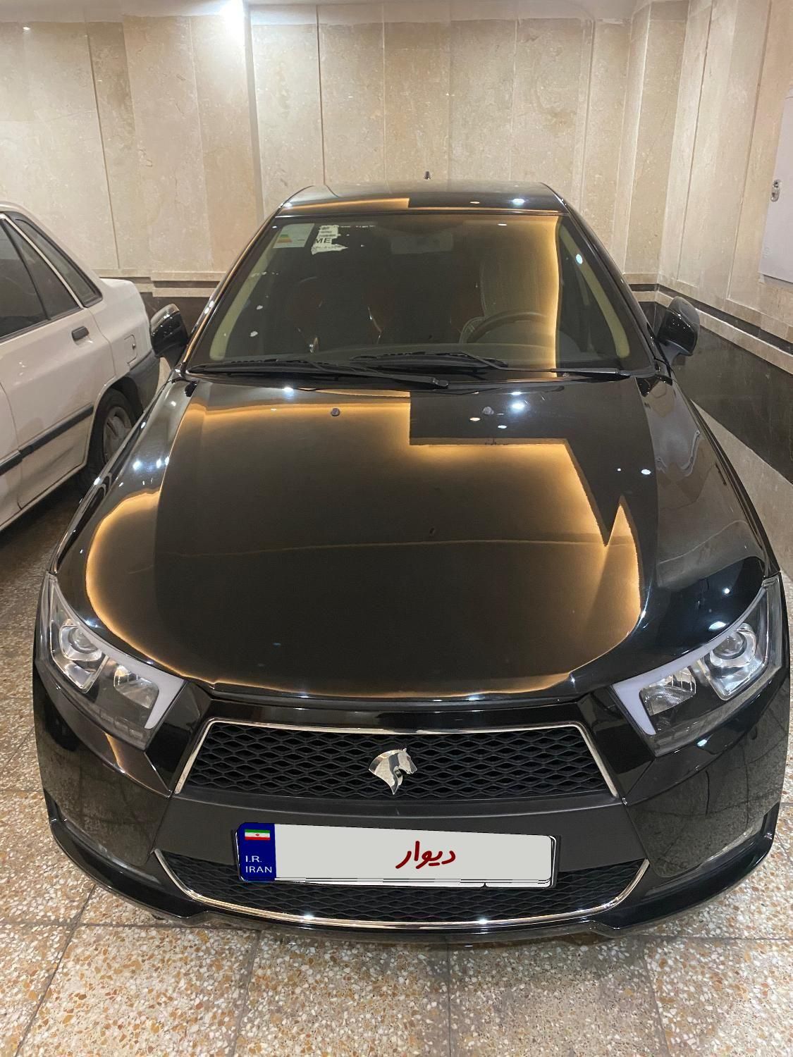 خودرو دنا، پلاس آگهی ann_18660060