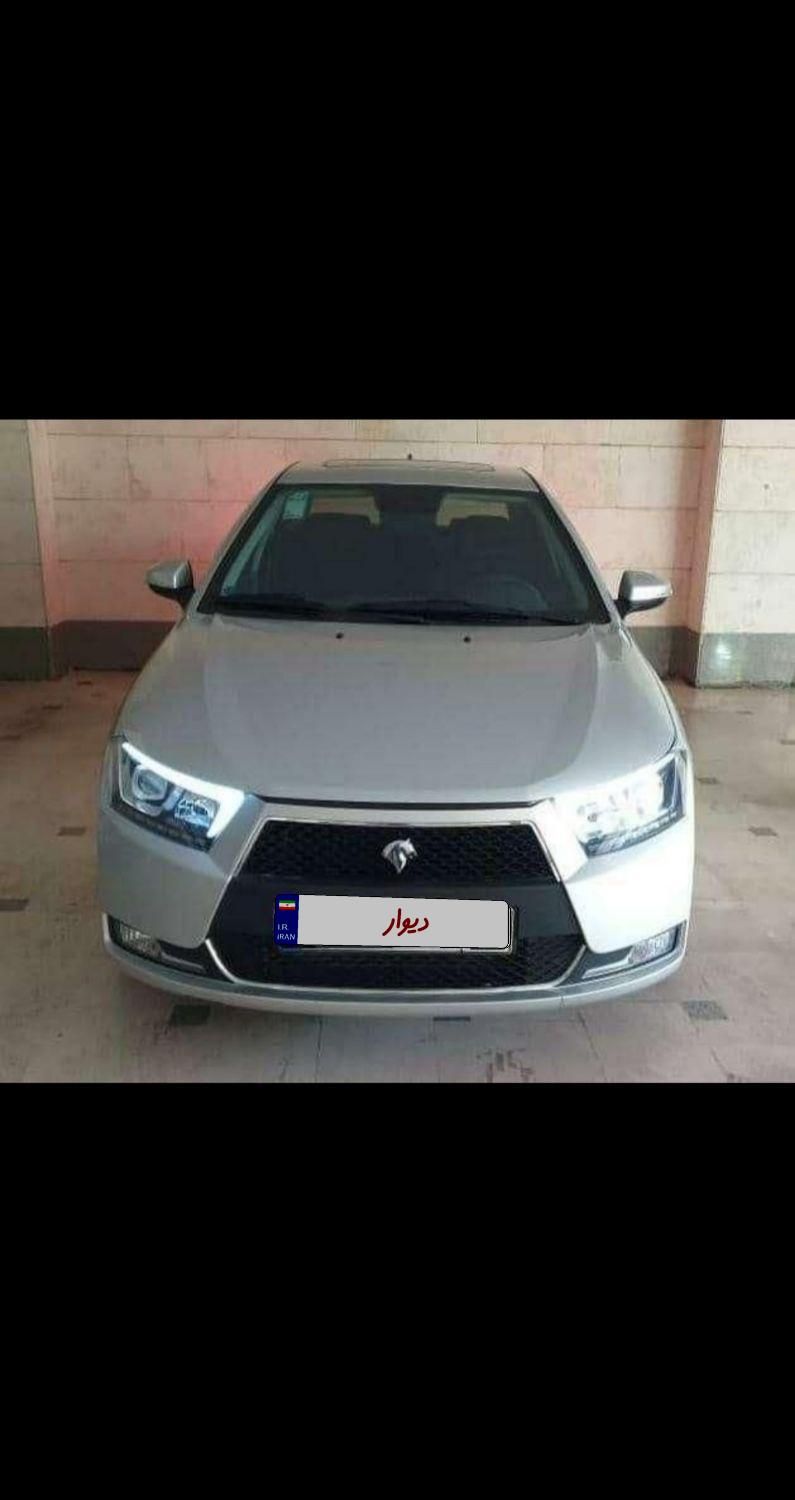 خودرو دنا، پلاس توربو آگهی ann_18660099