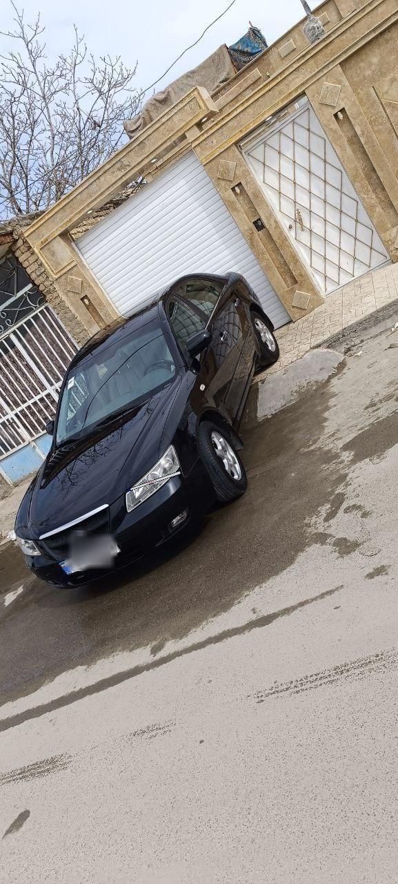 خودرو هیوندای، سوناتا آگهی ann_18660115