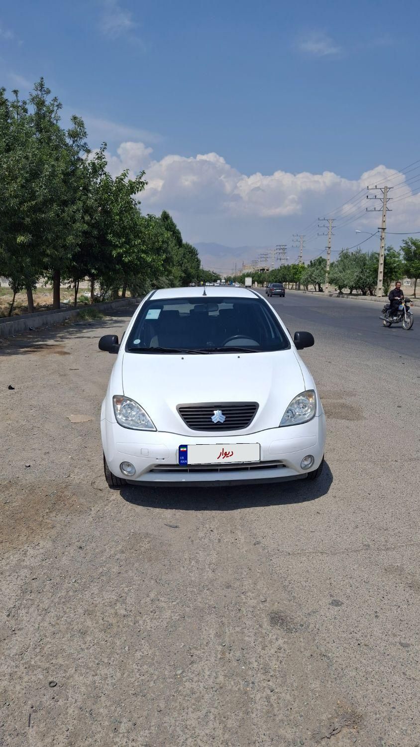 خودرو تیبا، 2 آگهی ann_18660133