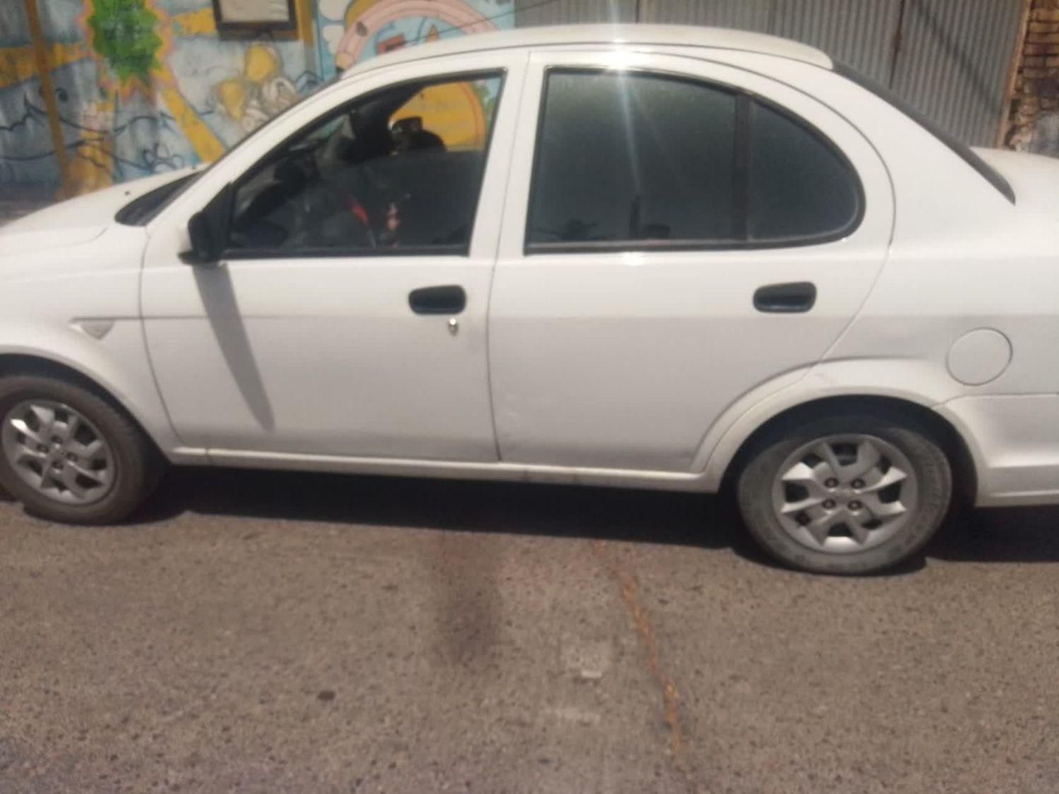 خودرو ساینا، S آگهی ann_18660153