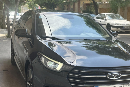 خودرو فونیکس، آریزو 6 پرو آگهی ann_18660176