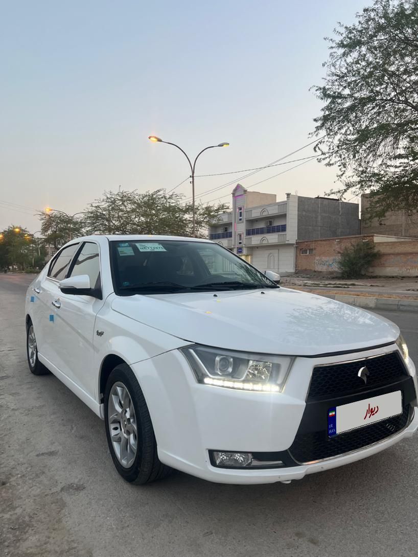 خودرو دنا، پلاس توربو آگهی ann_18660195
