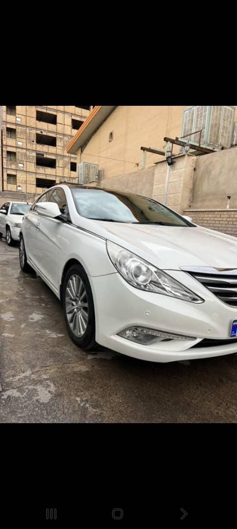 خودرو هیوندای، سوناتا آگهی ann_18660218