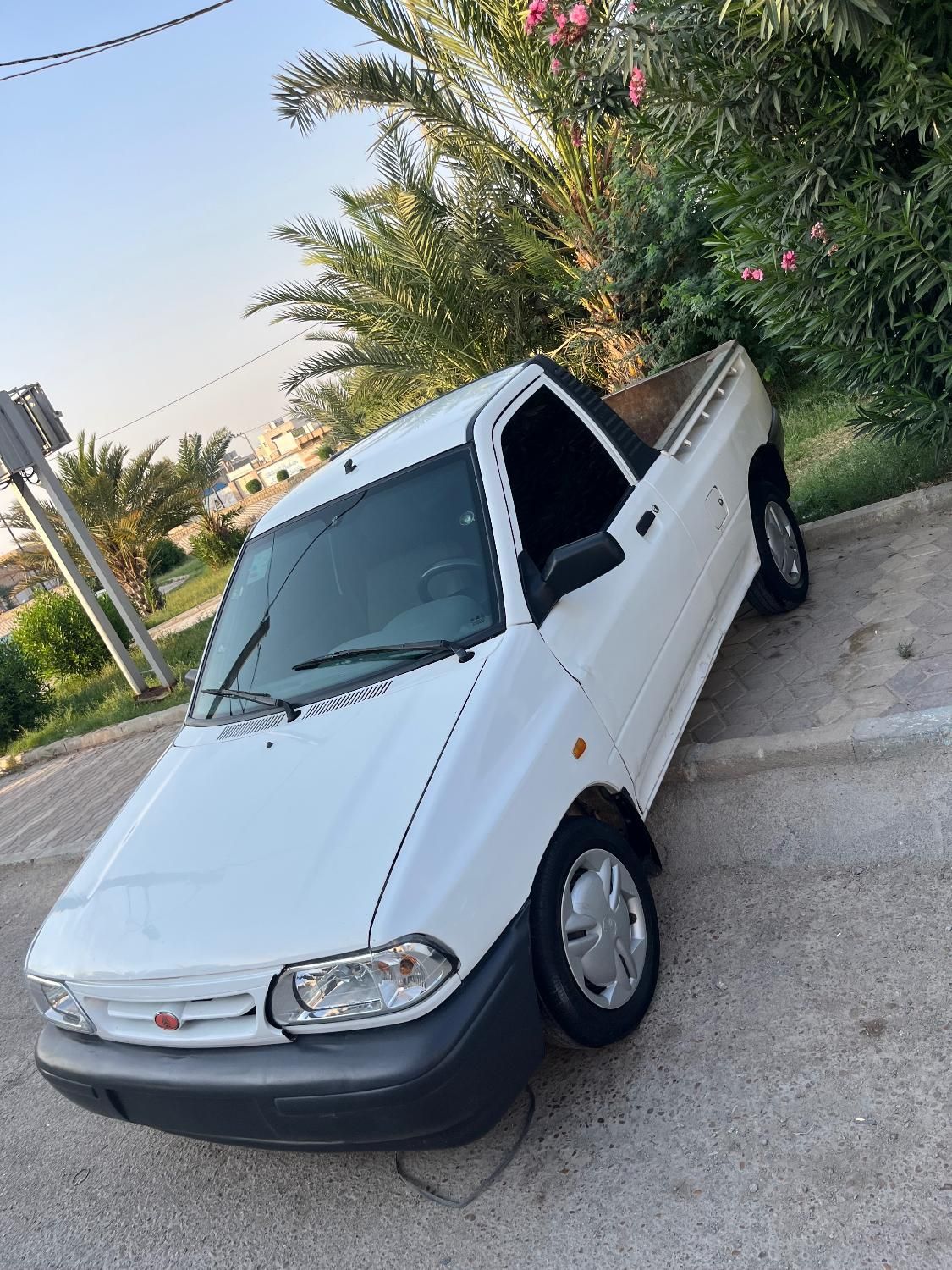 خودرو پراید، 151 آگهی ann_18660240