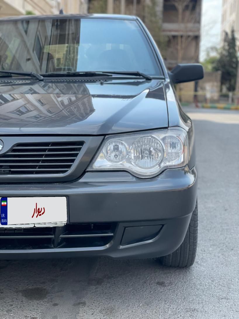 خودرو پراید، 111 آگهی ann_18660272
