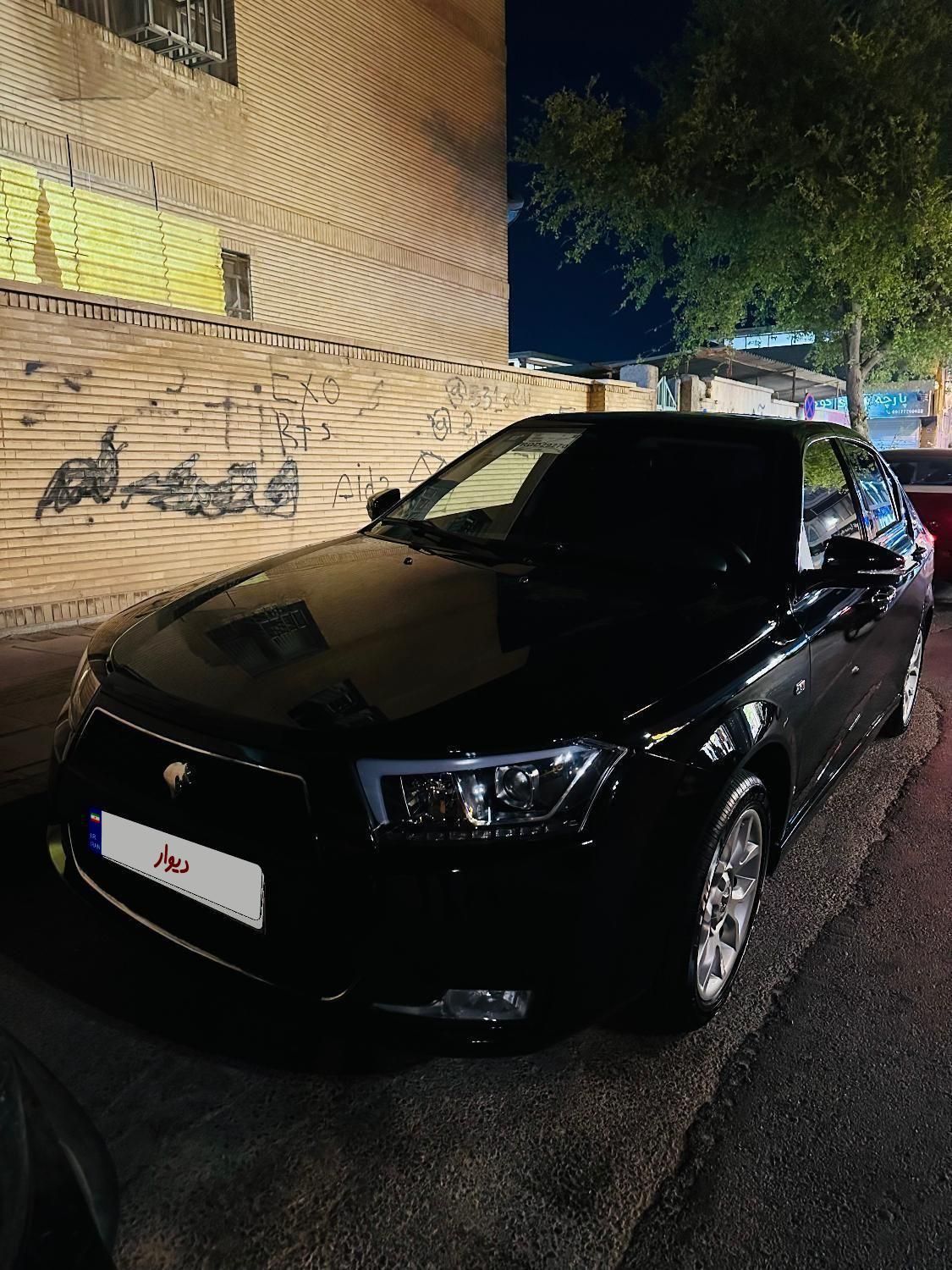خودرو دنا، پلاس توربو آگهی ann_18660364
