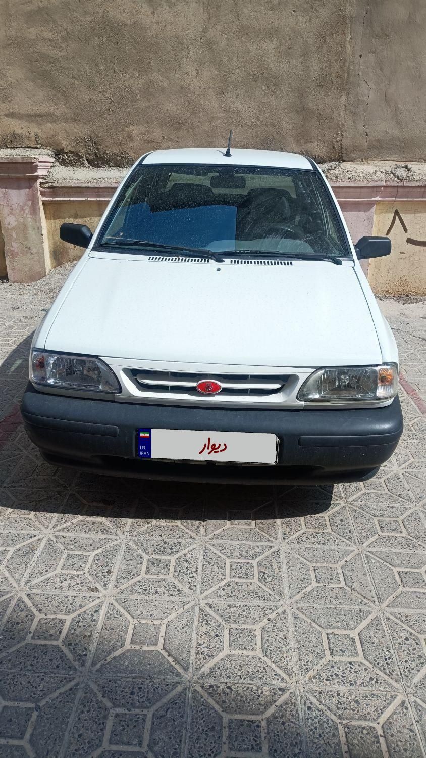 خودرو پراید، 131 آگهی ann_18660376