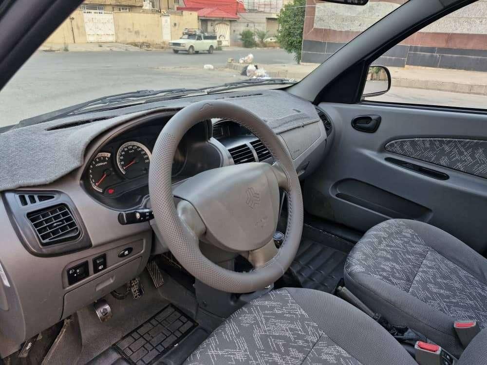 خودرو تیبا، 2 آگهی ann_18660394