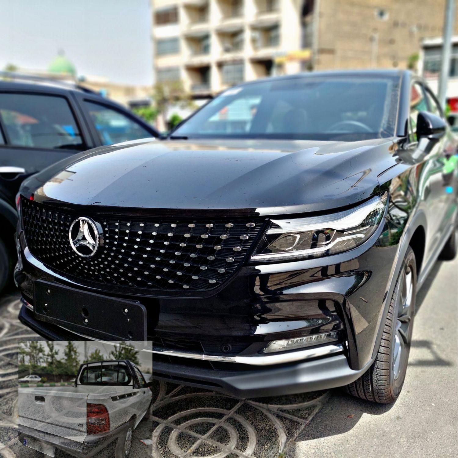 خودرو پراید، 151 آگهی ann_18660441