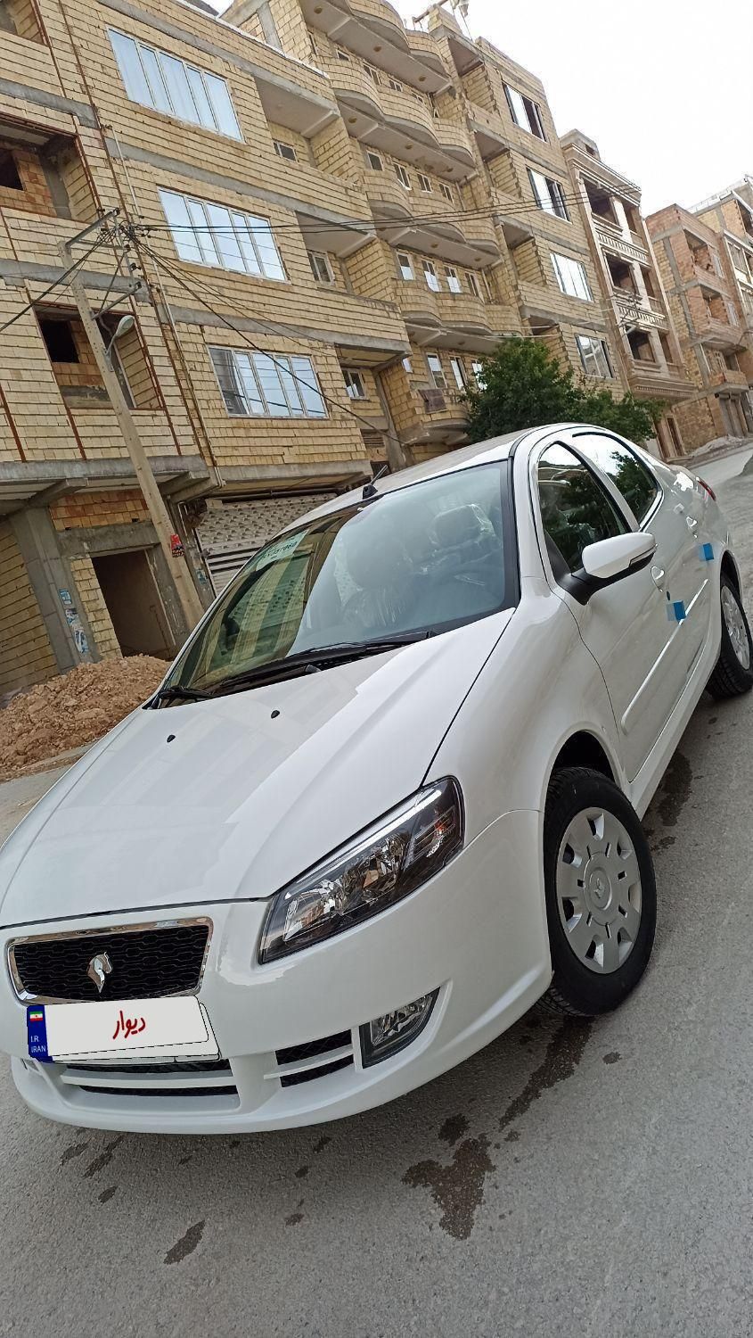 خودرو رانا، پلاس آگهی ann_18660527