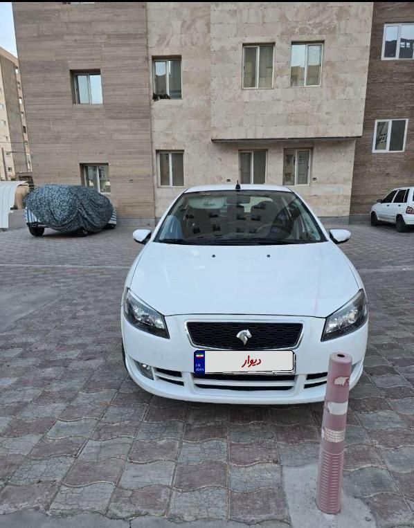 خودرو رانا، پلاس آگهی ann_18660564