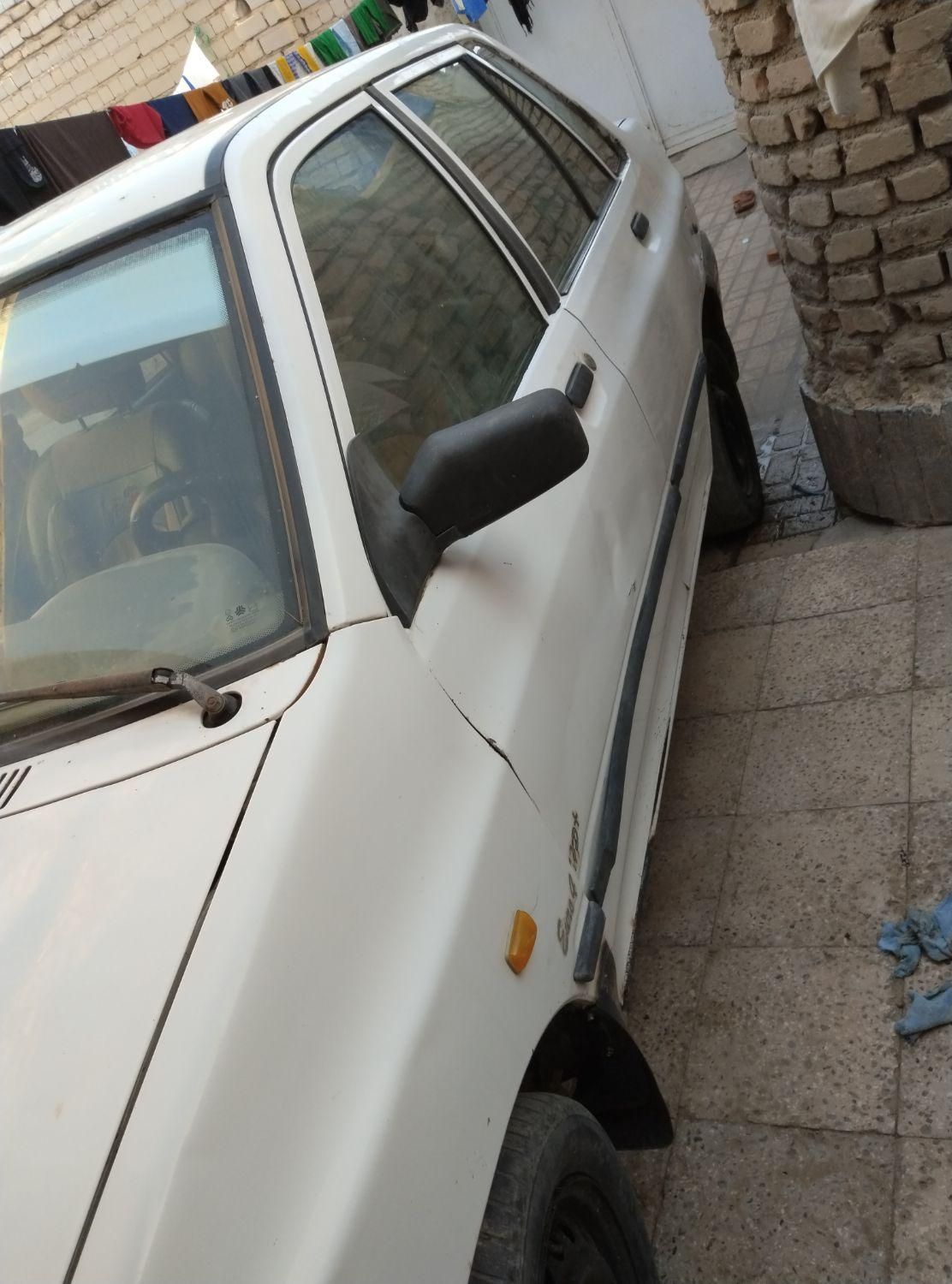 خودرو پراید، 131 آگهی ann_18660578