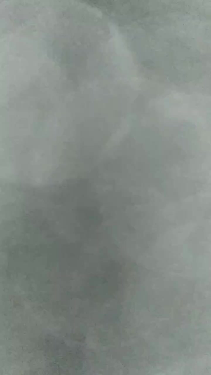خودرو پژو، 405 آگهی ann_18660582