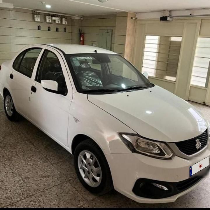 خودرو ساینا، S آگهی ann_18660608