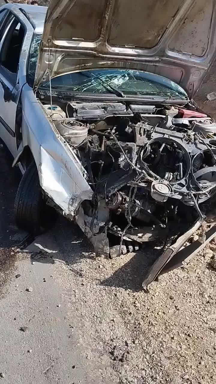 خودرو پژو، 405 آگهی ann_18660655