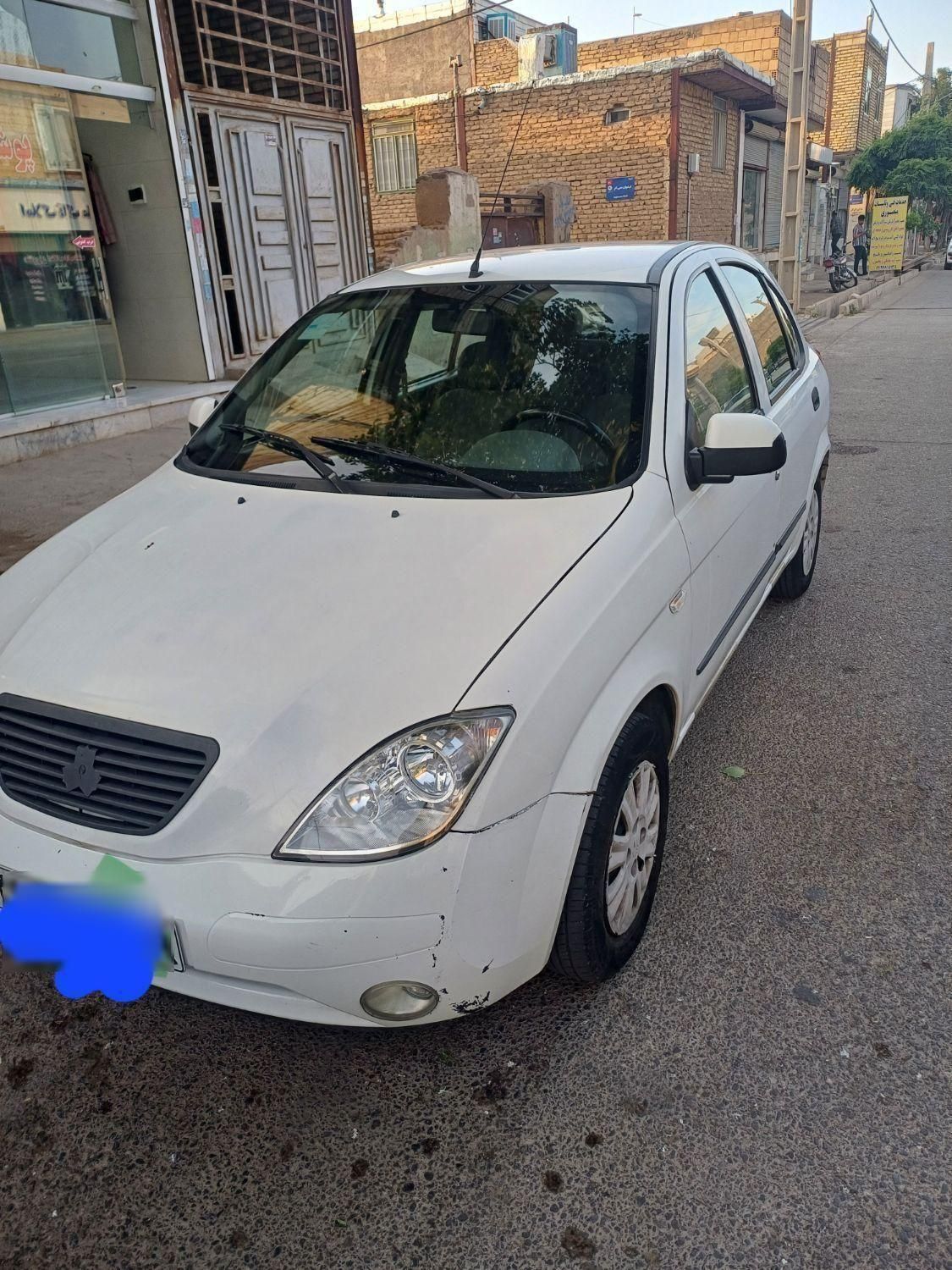 خودرو تیبا، 2 آگهی ann_18660678