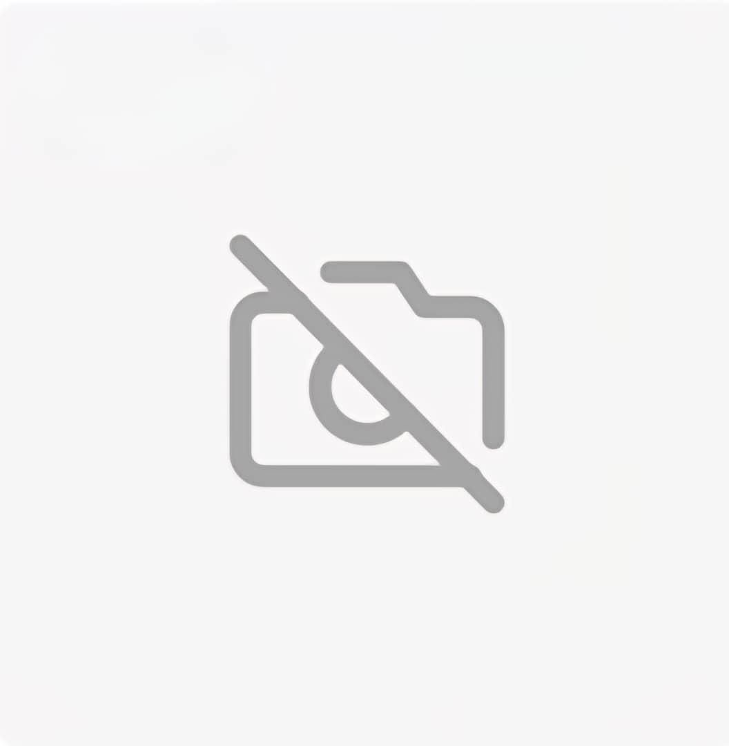 پراید 151 SE - 1404