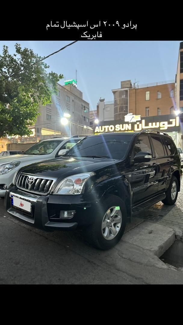 خودرو تویوتا، کمری آگهی ann_18660787