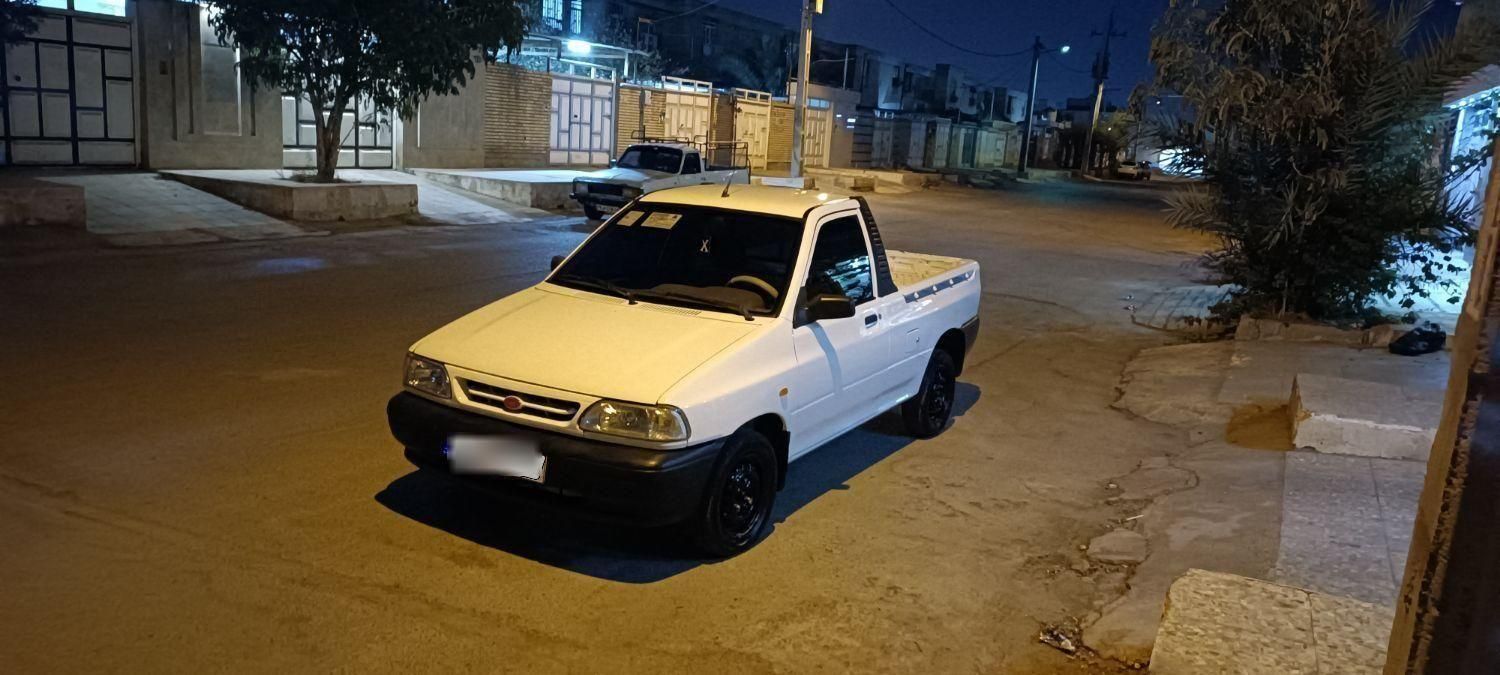 خودرو پراید، 151 آگهی ann_18660806