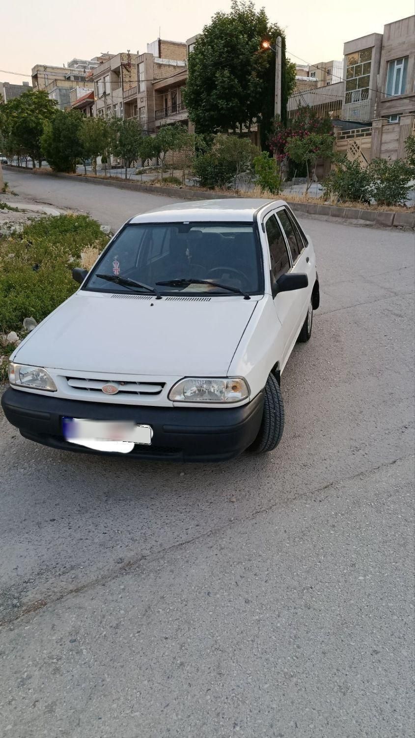 خودرو پراید، 131 آگهی ann_18660810