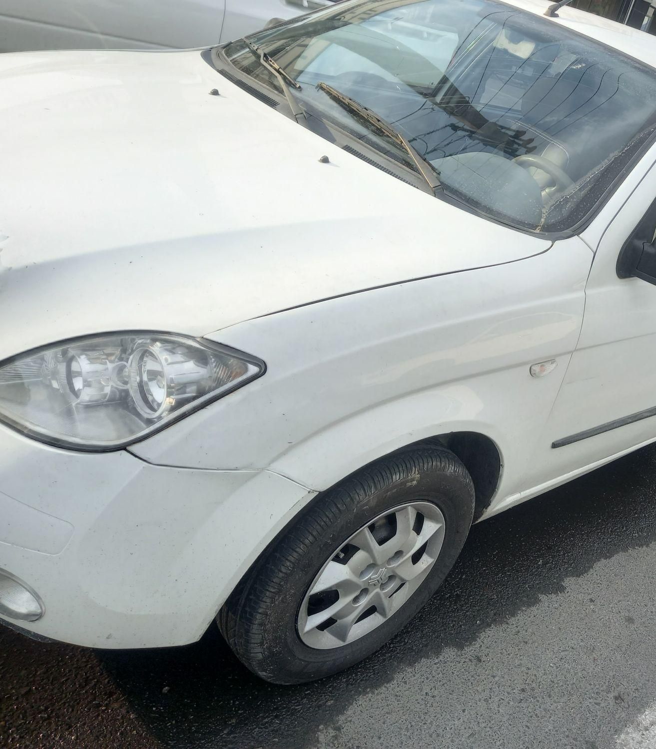 خودرو تیبا، 2 آگهی ann_18660862