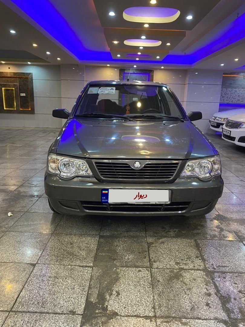 خودرو پراید، 111 آگهی ann_18661030