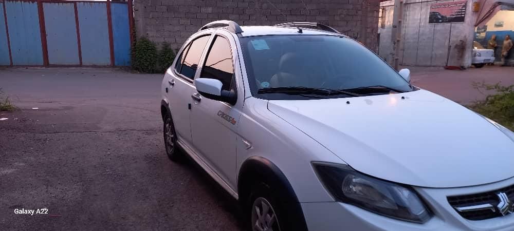 خودرو کوییک، معمولی آگهی ann_18661154