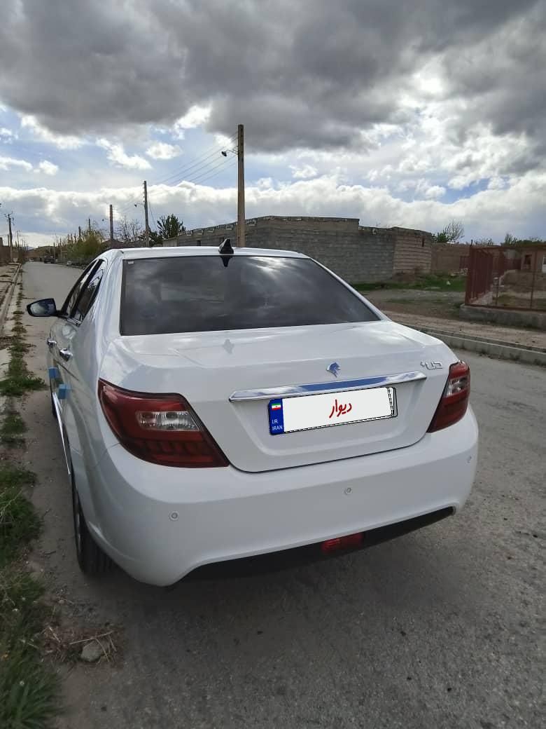 خودرو دنا، پلاس توربو آگهی ann_18661210